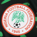 Nigeria Football Federation Denies Owing Late Christian Chukwu