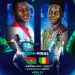 Burkina Faso and Mali Face Off in U-17 Semi-Final Nations Cup