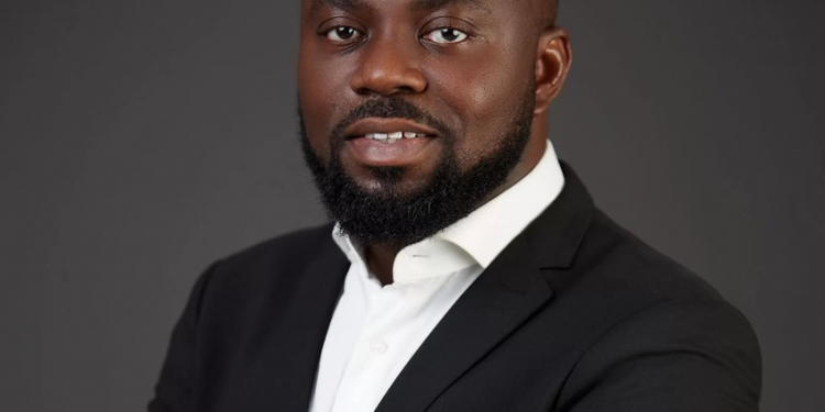 NIGERIA : President Tinubu Appoints Ayo Sotinrin Bank of Agriculture Managing Director