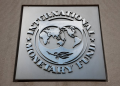 Egypt Secures $1.2 Billion IMF Disbursement Under Expanded Economic Reform Program