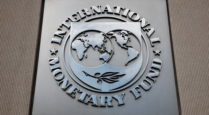 Egypt Secures $1.2 Billion IMF Disbursement Under Expanded Economic Reform Program