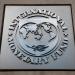 Egypt Secures $1.2 Billion IMF Disbursement Under Expanded Economic Reform Program