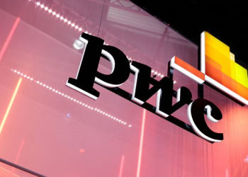 PwC Exits Nine African Countries Amid Strategic Review and Global Scrutiny