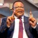 Tanzanian Opposition Party Unable to Locate Leader Tundu Lissu After Arrest