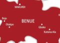 Nigeria: Gunmen Kidnap 15 Travellers in Benue
