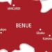 Nigeria: Gunmen Kidnap 15 Travellers in Benue