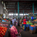 Kenya’s Inflation Rate Rises to 3.6% in March