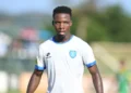 South African Footballer Dies After Collapsing Before Match