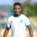 South African Footballer Dies After Collapsing Before Match
