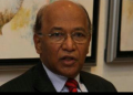 Mauritius Arrests Former Central Bank Governor and Finance Minister in Embezzlement Case