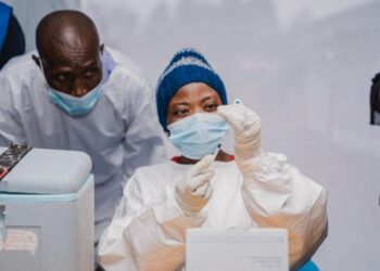 Malawi Confirms Sixth Mpox Case, Intensifies Containment Measures
