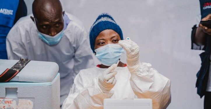 Malawi Confirms Sixth Mpox Case, Intensifies Containment Measures