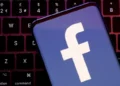 Meta Threatens to Cut Off Facebook in Nigeria Over Huge Fines