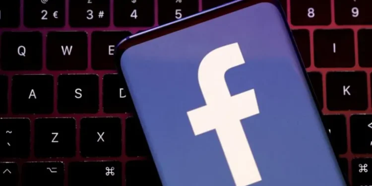 Meta Threatens to Cut Off Facebook in Nigeria Over Huge Fines