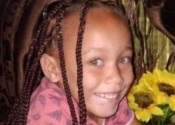 South African Mother Convicted of Kidnapping and Trafficking Missing Daughter