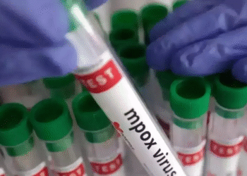 Sierra Leone Accounts for Half of Africa’s Mpox Cases, Fuelling Outbreak