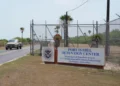 US Judge Warns Deportations to South Sudan May Breach Court Order