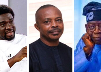 Nigeria: Labour Urges Tinubu to Reverse Fubara’s Suspension, Withdraw Tax Bills