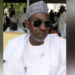 Nigeria: Former LG Chairman Stabbed to Death in Bauchi