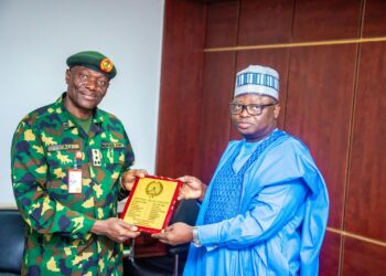 Nigeria: Reintegration of Repentant Boko Haram Fighters Essential for National Security – NOA