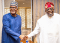 Nigeria: Dangote Praises Tinubu’s Leadership Appointments at NNPC Limited