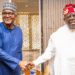 Nigeria: Dangote Praises Tinubu’s Leadership Appointments at NNPC Limited