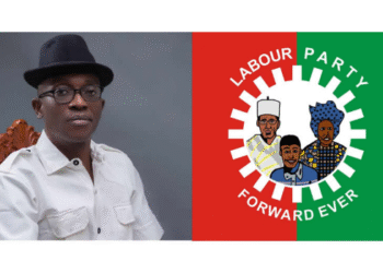 Nigeria: Labour Party Caretaker Committee Probes Ex-Chairman Abure Over Misconduct Allegations