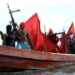 Nigeria: Pirates Kidnap 19 Passengers in Rivers Boat Hijack