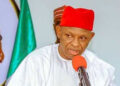 Nigeria: Kano Govt Bans Live Political Programmes to Curb Inflammatory Content