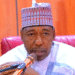 Nigeria: Borno Governor Zulum Bans Petrol Sale in Bama