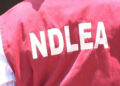 Nigeria: NDLEA Foils Desperate Attempt to Export Cocaine to Iran