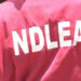 Nigeria: NDLEA Foils Desperate Attempt to Export Cocaine to Iran
