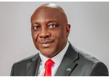 Nigeria: Ondo NNPP Governorship Candidate Quits Party Over Internal Wranglings