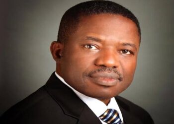 Nigeria: Former Bayelsa Military Administrator Navy Captain Olubolade Dies at 70