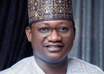 Nigeria: APC Suspends Ex-Reps Member, Nine Party Officials in Kebbi