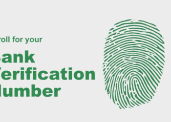 Nigeria: CBN Launches Non-Resident BVN Platform to Boost Diaspora Remittances