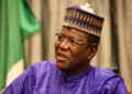 Nigeria: Former Gov Sule Lamido Urges President Tinubu to Pay Abiola’s Family ₦45 Billion