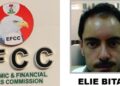 Nigeria: EFCC Removes Elie Bitar from CBEX Crypto Fraud Wanted List