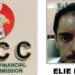 Nigeria: EFCC Removes Elie Bitar from CBEX Crypto Fraud Wanted List