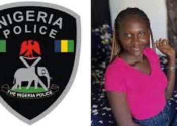 Nigeria: Benue Police Confirm Officers’ Stray Bullet Killed University Female Student