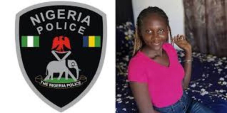 Nigeria: Benue Police Confirm Officers’ Stray Bullet Killed University Female Student