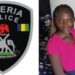 Nigeria: Benue Police Confirm Officers’ Stray Bullet Killed University Female Student