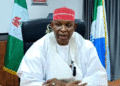 Nigeria: Kano Governor Yusuf Suspends Aide Over Inflammatory Comments