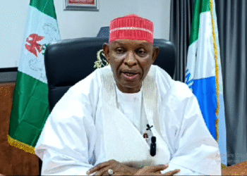 Nigeria: Kano Governor Yusuf Suspends Aide Over Inflammatory Comments
