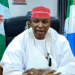 Nigeria: Kano Governor Yusuf Suspends Aide Over Inflammatory Comments