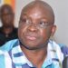 Nigeria: Former Ekiti Governor Fayose Seeks Dismissal of N2.2 Billion Fraud Charges