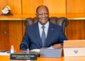 Côte d’Ivoire President Ouattara Quells Coup Rumors with Public Appearance