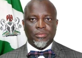 Nigeria: MURIC Condemns Calls for JAMB Registrar’s Resignation Over UTME Glitches