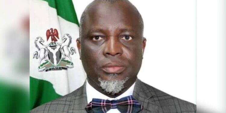Nigeria: MURIC Condemns Calls for JAMB Registrar’s Resignation Over UTME Glitches