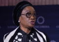 Nigeria’s First Lady Oluremi Tinubu to Disburse ₦50m Grants to Persons with Disabilities